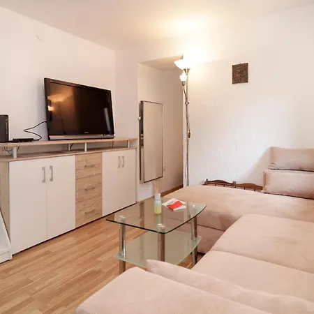 Spring Rest Apartman Bled