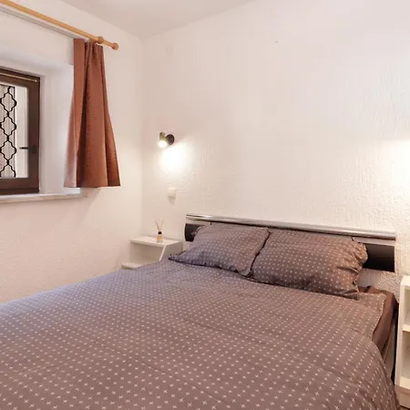 Spring Rest * 블레드