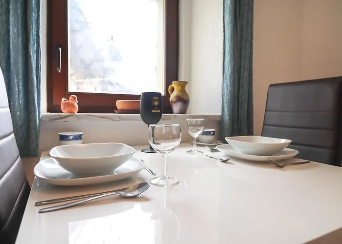 Spring Rest 布莱德