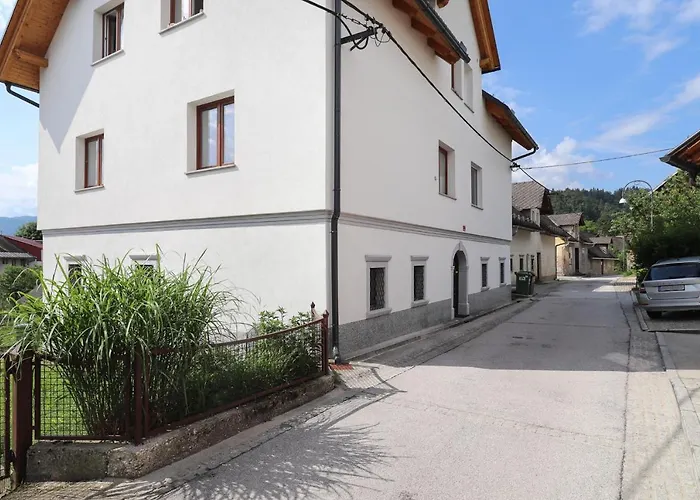 Spring Rest * 布莱德